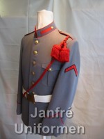 Militair Janfre (15)